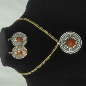 Jewelry Set
